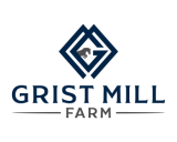 https://www.logocontest.com/public/logoimage/1635468811Grist Mill Farm20.png